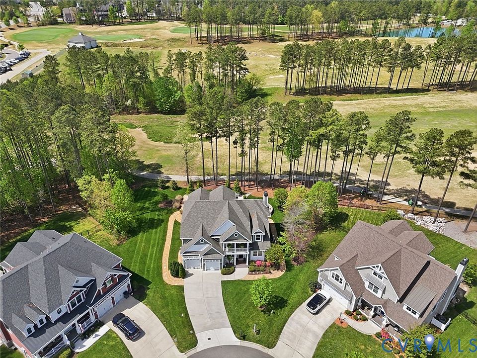 kxtjdwページ 17818 Silverthread Ter, Moseley, VA 23120 | Zillow