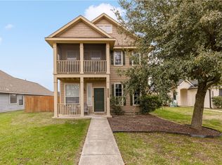 2008 Turning Leaf Dr, Bryan, TX 77807