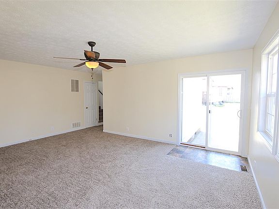 4th image of 953 County Road 123