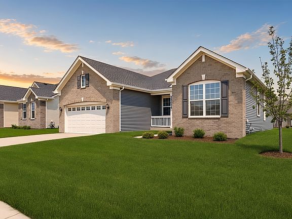 2nd image of 25016 W Soldier Way