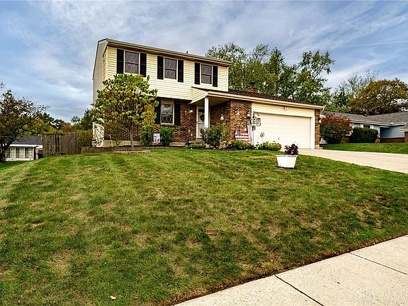 3rd image of 2666 Miami Village Dr