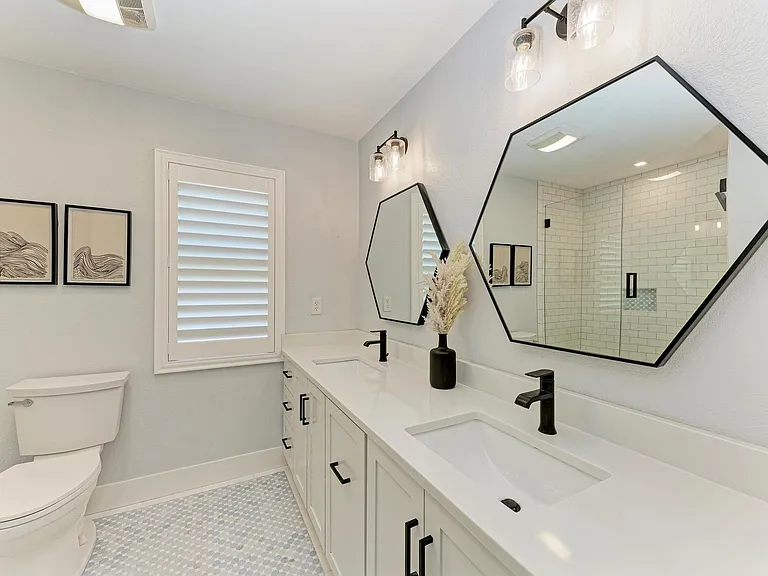621 Trabue Ave — Photo 36
