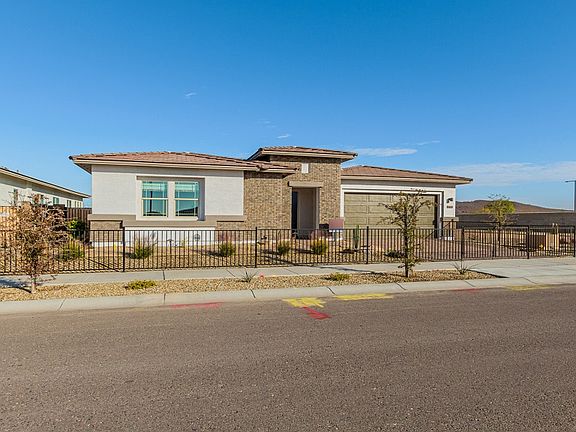 5th image of 14321 W Artemisa Ave #D14bmy