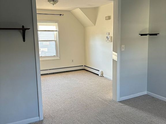 3rd image of 98 Brittin Ave Unit 2