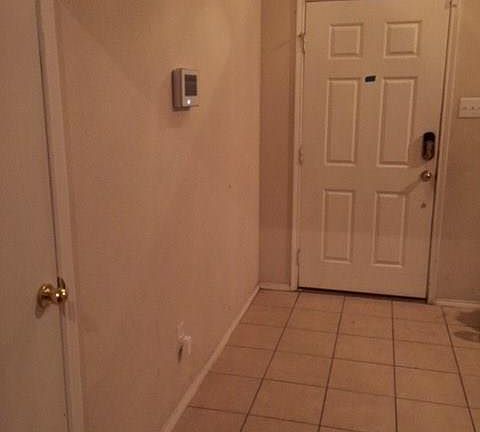 3rd image of 7024 Thunderbird Dr