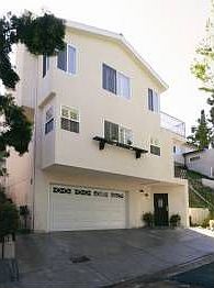 1st image of 560 Terrill Ave