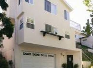 560 Terrill Ave, Los Angeles, CA 90042