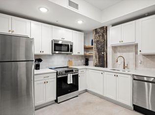 117 E 7th St #603-B, Chattanooga, TN 37402