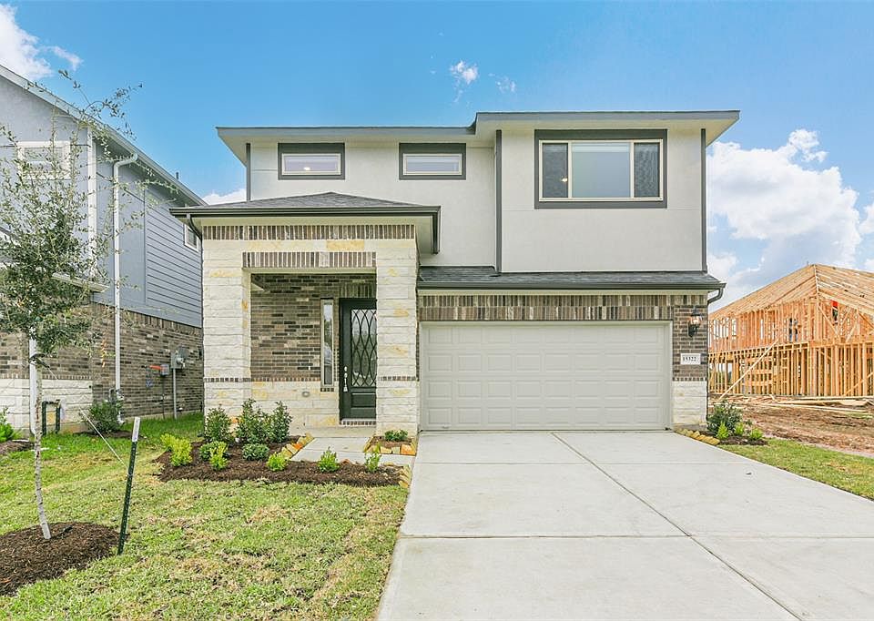 1st image of 15322 Caravel Bay Court