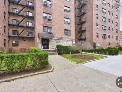138-25 31 Drive #3E, Queens, NY, 11354