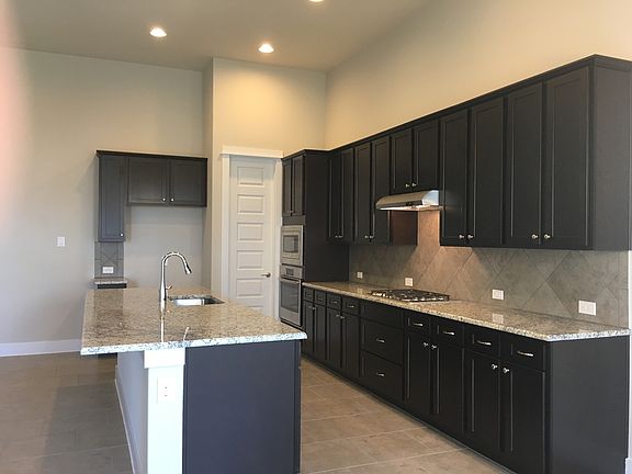 3rd image of 13701 Ronald Reagan Blvd #105