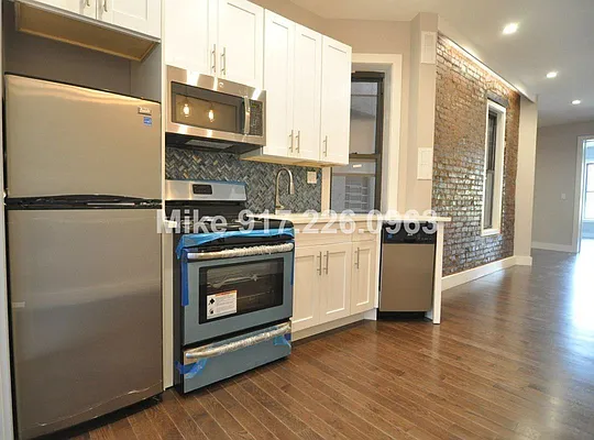 Rented by Weissman Realty | media 16