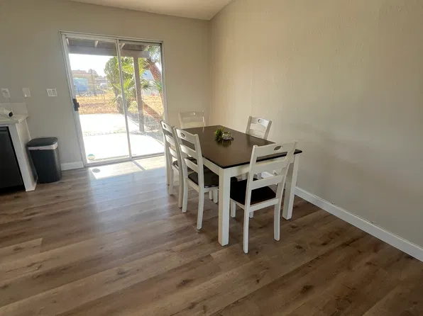 22325 Quivero Rd, Apple Valley, CA 92307