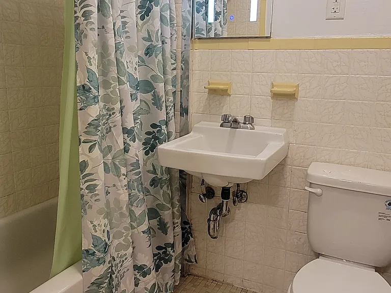 242 W 56th St #5B — Photo 9