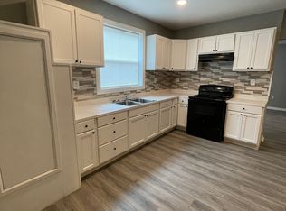 4120 Kirkland Ave #1, Chattanooga, TN 37410