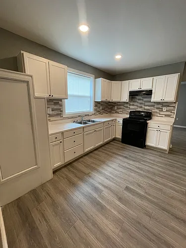 4120 Kirkland Ave #1 Photo 1