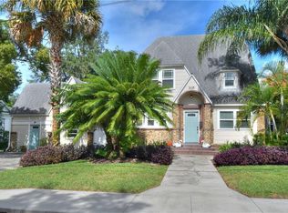 305 W Beacon Rd, Lakeland, FL 33803