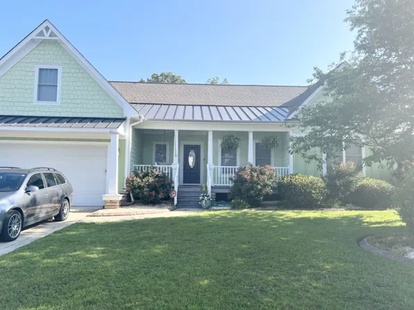 3928 Birkhoff Ln, Fayetteville, NC 28304