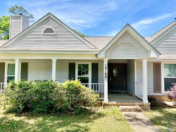 5th image of 10160 Foxrun Rd