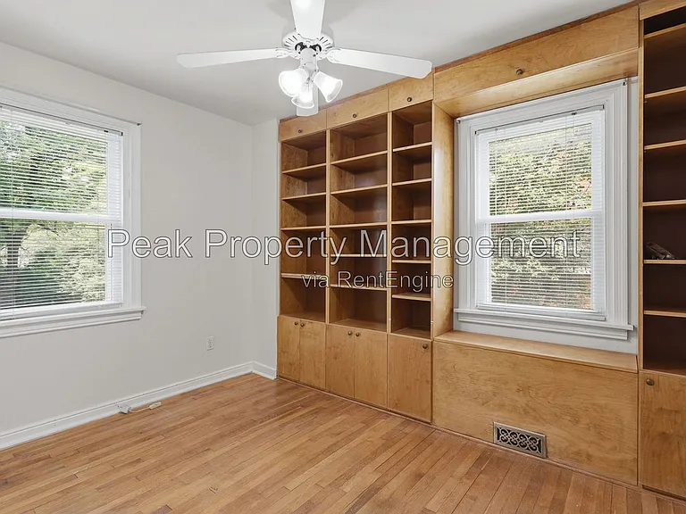 6410 Morningside Dr — Photo 14