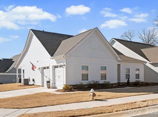 2004 Bonds Ln, Fort Mill, SC 29715