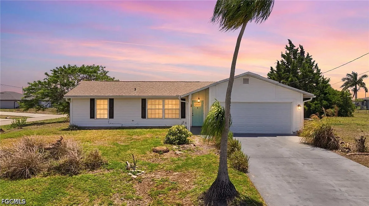 3 bed, 2.0 bath, 1116 sqft, $1,850 — Photo 2