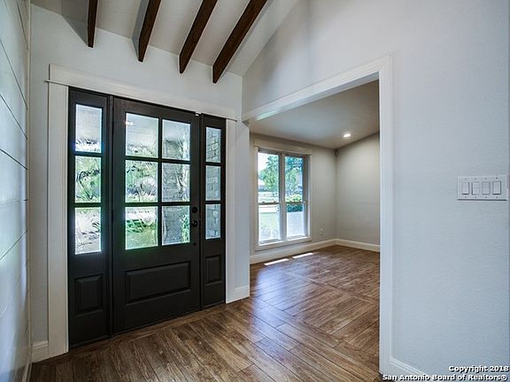 2nd image of 1523 Tarton Ln