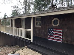 112 Town Farm Rd, New Milford, CT 06776