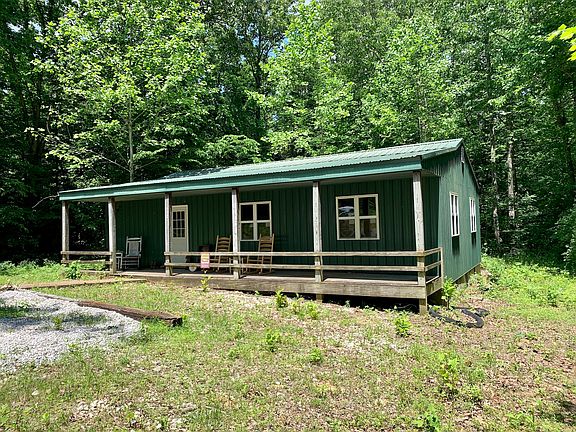 4th image of 1034 E Deuchers Rd Lot Wp001