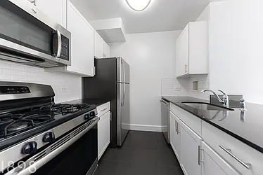 Rented by A&E Real Estate Management