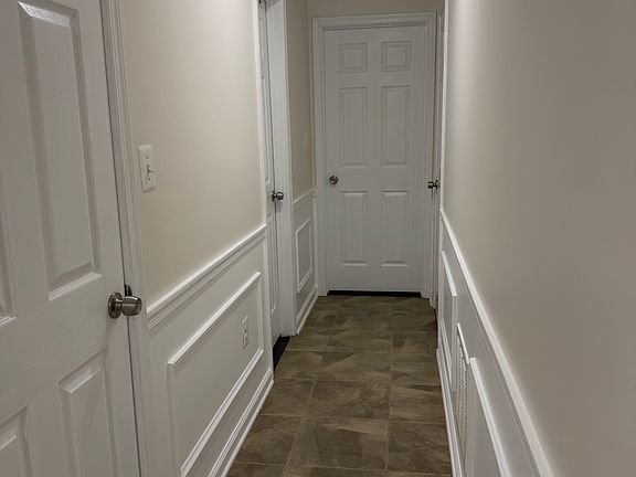 3rd image of 16268 Eagle Flight Cir #Basement