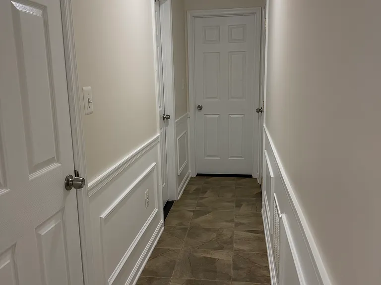 16268 Eagle Flight Cir #BASEMENT — Photo 3