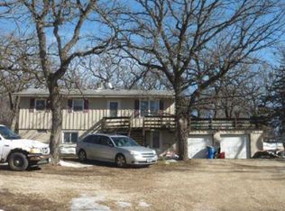 20784 Polk Ave, Hastings, MN 55033