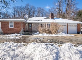 1421 Alps Rd, Wayne, NJ 07470