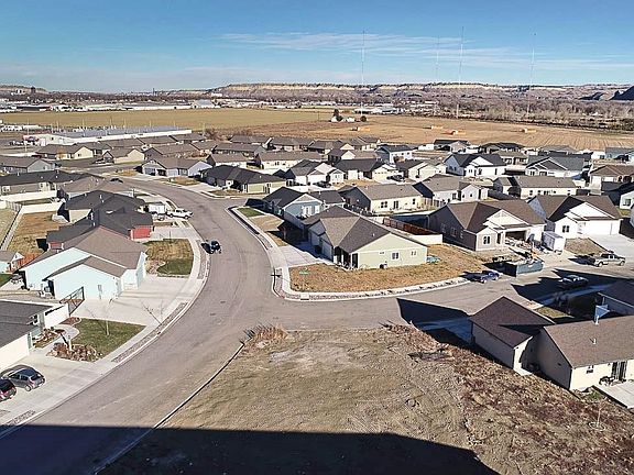 4th image of 5324 Denali Dr