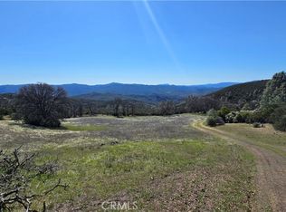 21762 Ramrod Ln, Clearlake Oaks, CA 95423