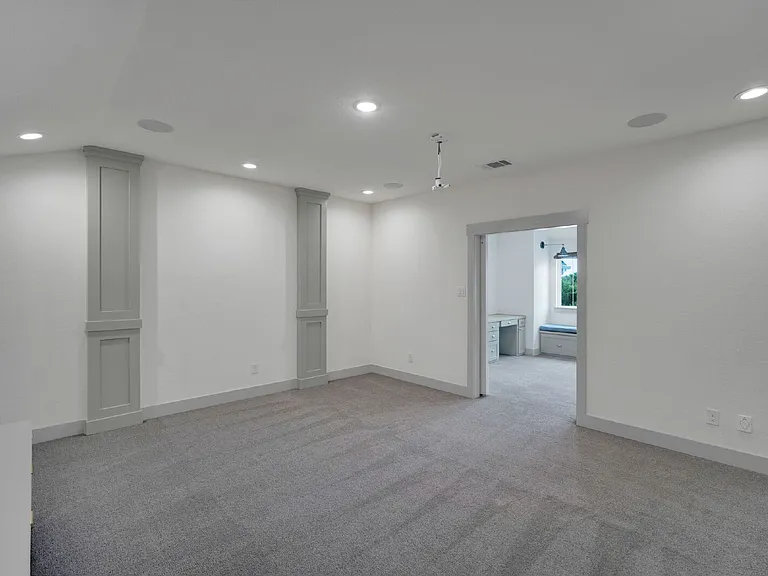 140 Farish Ln — Photo 29