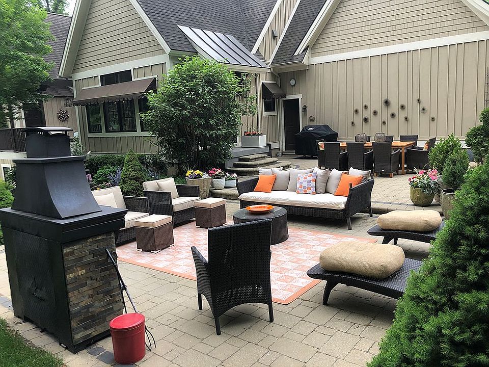 2nd image of 5753 Manchester Hills Dr SE