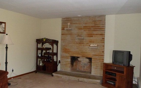 5th image of 1137 Inwood Dr