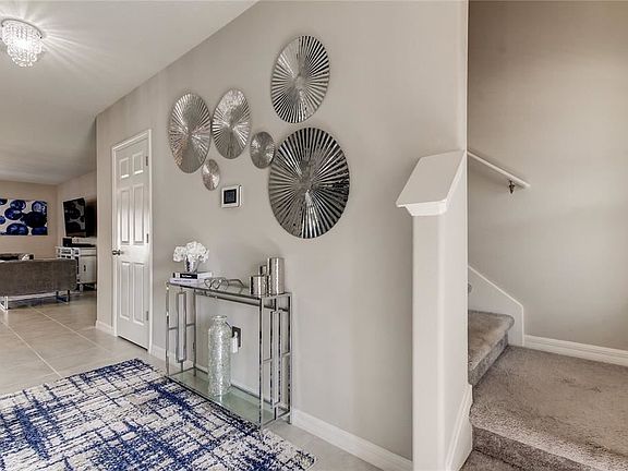 5th image of 14469 English Lavender Dr