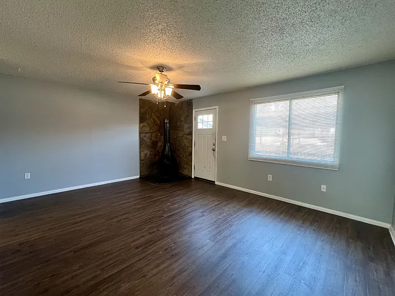 2567 Rainbow Dr #80 — Photo 9