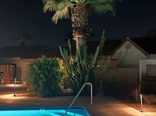 44700 San Jacinto Ave #7, Palm Desert, CA 92260