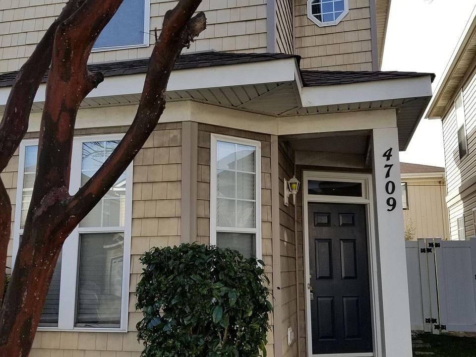 1st image of 4709 Martinique Ct