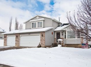 3214 W 13120 S, Riverton, UT 84065