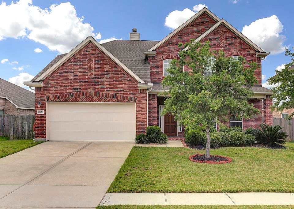 1st image of 13106 Shoalwater Ln