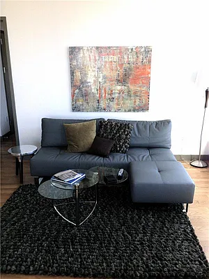 Rented by Elika Associates II, LLC | media 22