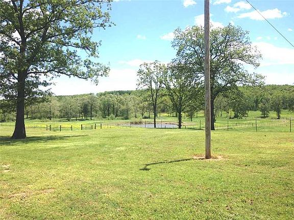 4th image of 8311 E Highway 252