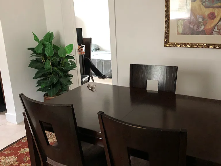 12215 Lakeshore Dr #13 — Photo 8