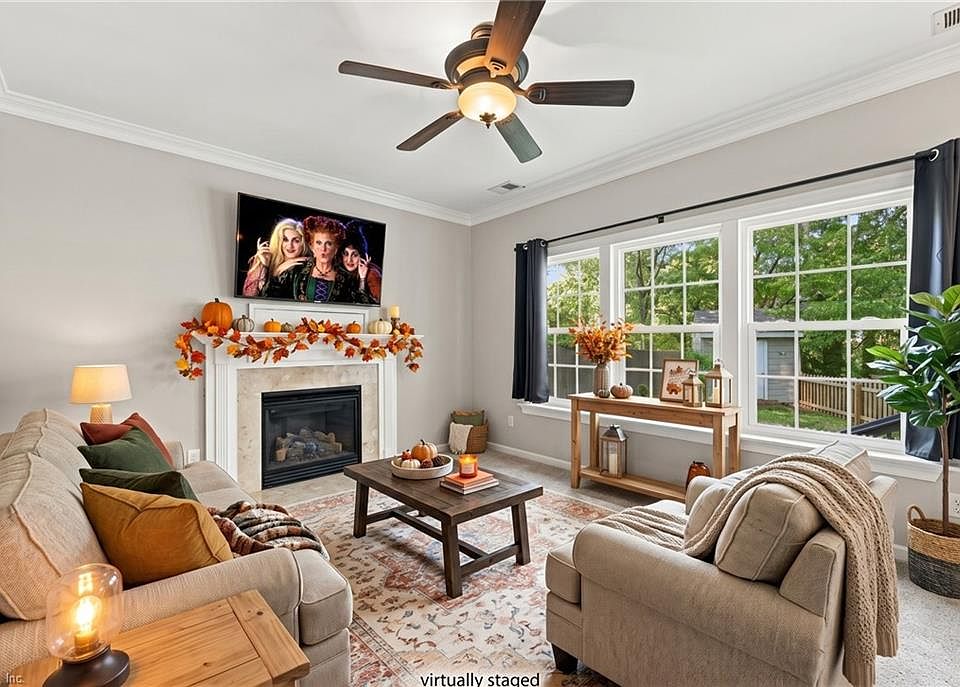 1st image of 3608 Royal Palm Arch