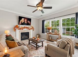 3608 Royal Palm Arch, Virginia Beach, VA 23452